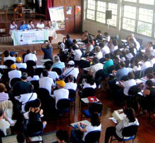 {6B6C14E4-DDEC-41F7-92C9-78A074B1515B}_2010abr14_valeencontro